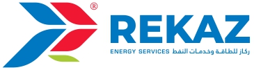 ƒ Rekaz Logo_page-0001
